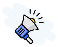 Online Branding
